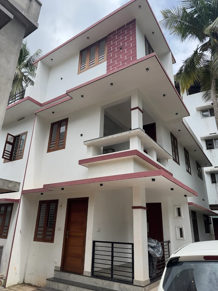 Malgudi-Stays-Autumn-Interor-Images (1)